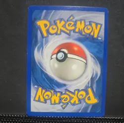 Pokemon Card TCG - Dark Exeggcutor - Neo Destiny - 33/105 - LP - Image 3
