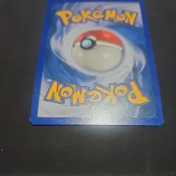 Pokemon Card TCG - Dark Exeggcutor - Neo Destiny - 33/105 - LP - Image 4