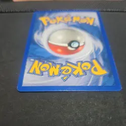 Pokemon Card TCG - Dark Exeggcutor - Neo Destiny - 33/105 - LP - Image 5