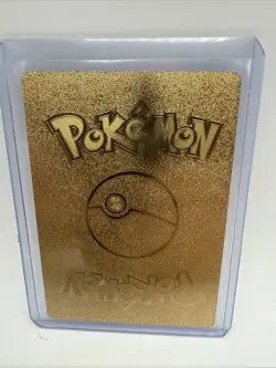 Umbreon VMAX Pokemon Cards 095/203 Evolving Skies Holo ￼ Gold Foil - Image 2