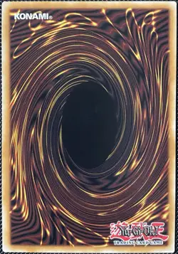 Mayhem Fur Hire MP19-EN255 2019 Gold Sarc - Yugioh Card - Image 2