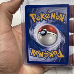 Pokemon Dragonair 75/165 - Expedition E-Series - Non-Holo Pokemon Card LP Vtg - Image 3