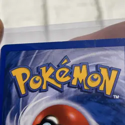 Pokemon Dragonair 75/165 - Expedition E-Series - Non-Holo Pokemon Card LP Vtg - Image 4