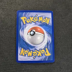 Pokemon TCG Phantom Forces Litwick Reverse Holo Card 41/119 - Image 2