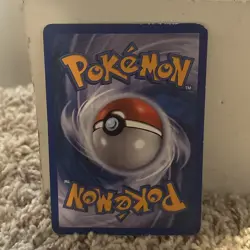 Lot Of 6 Unown Pokemon Cards (A, C, D, I, O, N) Neo Discovery, Diamond And Pearl - Image 3