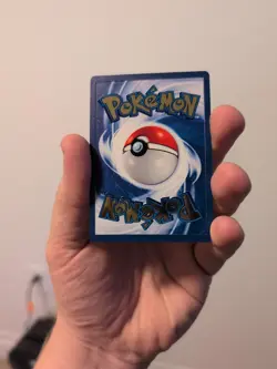 Pokemon TCG Celebrations Pikachu Gold Metal Card 58/102 - Image 4