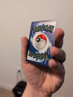 Pokemon TCG Celebrations Pikachu Gold Metal Card 58/102 - Image 5