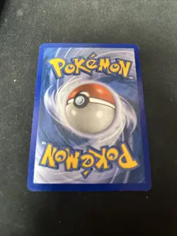 Pokemon Card Piplup LV.10 Majestic Dawn 71/100 Non-Holo Common TCG D - Image 2