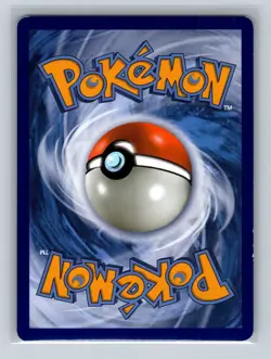 2x Piplup 36/162 1x Reverse Holo & 1x Regular XY Breakthrough Pokemon Cards - Image 4