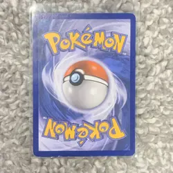 Pokemon Sylveon EX TCG RC21/RC32 Generations Ultra Rare Holo Card NM Condition - Image 2