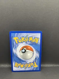 Ash's Pikachu SM110 Stamp Promo Card Regular Pokemon TCG - Image 2