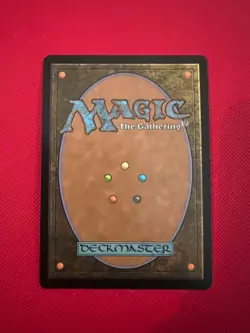 MTG Marvel Spider-Man - Anti-Venom, Horrifying Healer - FOIL Mythic - 0001 NM - Image 2