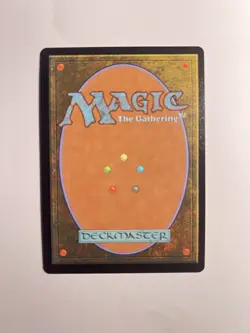Magic the gathering Phyrexian Vindicator (Oil Slick Raised Foil) MTG Near Mint - Image 2