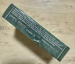 Magic the Gathering 7th Edition Way Wild Starter Deck Factory Sealed Japanese - Image 3