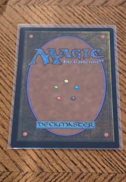 Drana, the Last Bloodchief Zendikar Rising Regular - Image 2