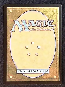 Divest Magic the Gathering Dominaria Sorcery Common - Image 2