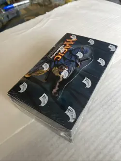 Magic: The Gathering Betrayers of Kamigawa Box - 36 Packs Sealed Booster Box MTG 653569006985 - Image 2