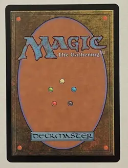 Ink-Eyes, Servant of Oni Borderless - Commander: Bloomburrow MTG - Image 2