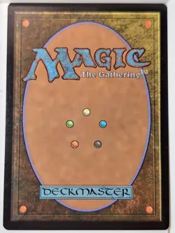 Dusk / Dawn - Commander: The Lord of the Rings - Magic the Gathering MTG Nice! - Image 2