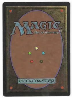 ►Magic-Style◄ MTG - Copy Artifact - French Revised FBB - EX - Image 2