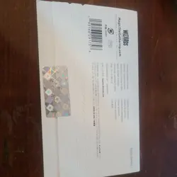 Final Fantasy Magic the Gathering Secret Lair Japanese Grimoire Non Foil - Image 2