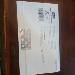 Final Fantasy Magic the Gathering Secret Lair Japanese Weapons Non Foil - Image 2