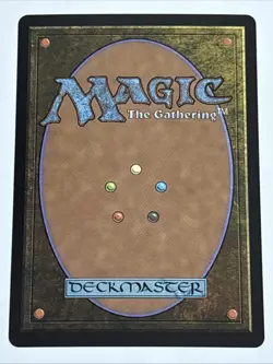 MTG Universes Beyond: Spider-man Hot Dog Cart Foil 0164 NM - Image 2