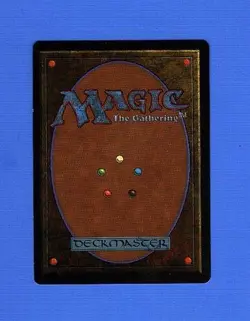 SIVITRI SCARZAM X1 UNPLAYED LEGENDS MTG - Image 2