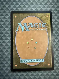 MTG Rest in Peace #0006 Borderless Mythic Marvel Eternal-Legal (MAR) - Image 3
