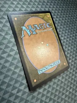 MTG Rest in Peace #0006 Borderless Mythic Marvel Eternal-Legal (MAR) - Image 4