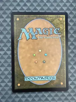 MTG Amazing Alliance #0002 Foil Rare Marvel’s Spider-Man: Eternal Legal (SPE) - Image 3