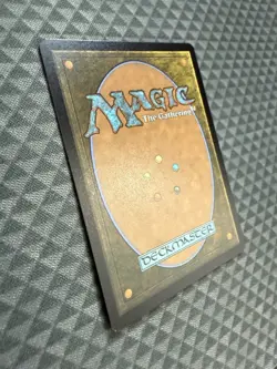 MTG Amazing Alliance #0002 Foil Rare Marvel’s Spider-Man: Eternal Legal (SPE) - Image 4