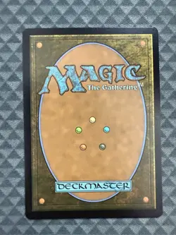 MTG Hide on the Ceiling #0249 Extended Art Rare Marvel’s Spider-Man (SPM) - Image 3