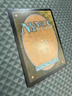 MTG Hide on the Ceiling #0249 Extended Art Rare Marvel’s Spider-Man (SPM) - Image 4