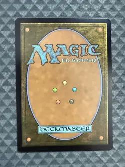 MTG Spider-Sense #0254 Extended Art Rare Marvel’s Spider-Man (SPM) - Image 3