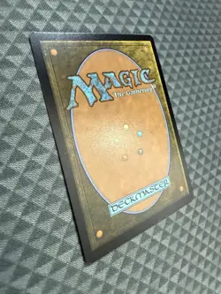 MTG Spider-Sense #0254 Extended Art Rare Marvel’s Spider-Man (SPM) - Image 4