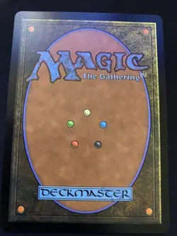 Virtue of Persistence Wilds of Eldraine Regular - Image 2