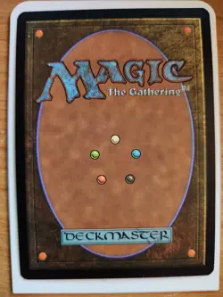 Ichorclaw Myr NM FOIL Scars of Mirrodin MTG FREE SHIPPING - Image 2
