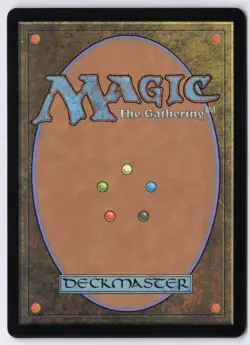 Consign to Memory U Modern Horizons 3 54 NM - Image 2