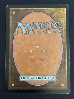 1x Revenge of the Hunted (191) Avacyn Restored MP MTG Magic the Gathering x1 MKE - Image 2