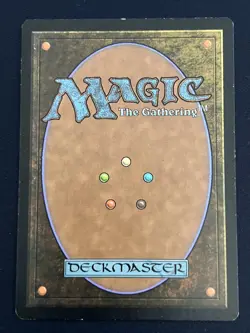 1x Revenge of the Hunted (191) Avacyn Restored MP MTG Magic the Gathering x1 MKE - Image 4