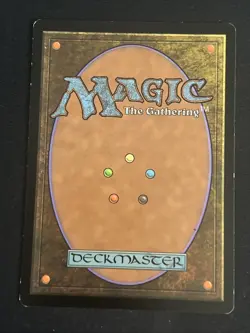 1x Radha, Heir to Keld (53) Duel Decks: Mind vs. Might LP MTG Magic x1 MKE - Image 2