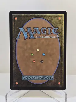 MTG Summon: Knights of Round (Borderless) Regular Final Fantasy - Image 2