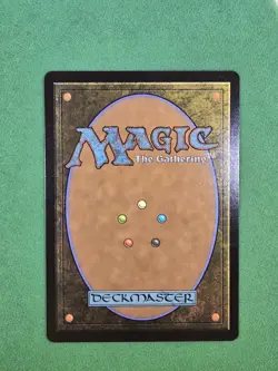 MTG Summon: Knights of Round (Borderless) Regular Final Fantasy - Image 4