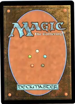 LIQUIMETAL TORQUE 228 MAGIC: THE GATHERING MODERN HORIZONS 2 (MH2) UNCOMMON - Image 2