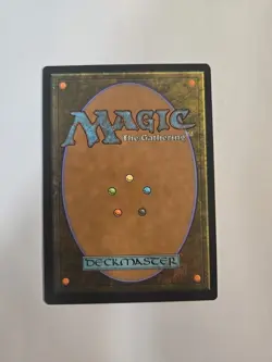Angelic Destiny Foundations Regular - Image 4