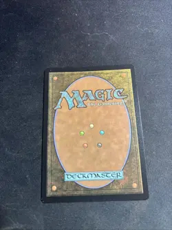 Flooded Strand (Extended Art) Modern Horizons 3 Foil - Image 2