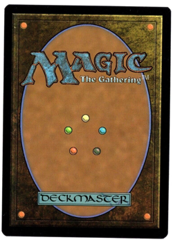 Tocasia's Welcome 030/287 Non Foil The List Reprints Magic The Gathering NM - Image 2