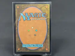 Varragoth, Bloodsky Sire [KHM] 115 - MTG Magic Card - SKU: IC54CB8 - Image 2