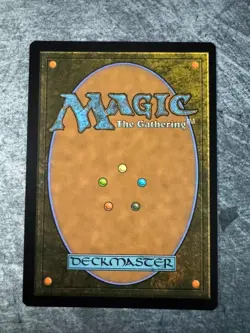 Origin of Spider-Man Marvel's Spider-Man Foil NM - MTG - Image 2